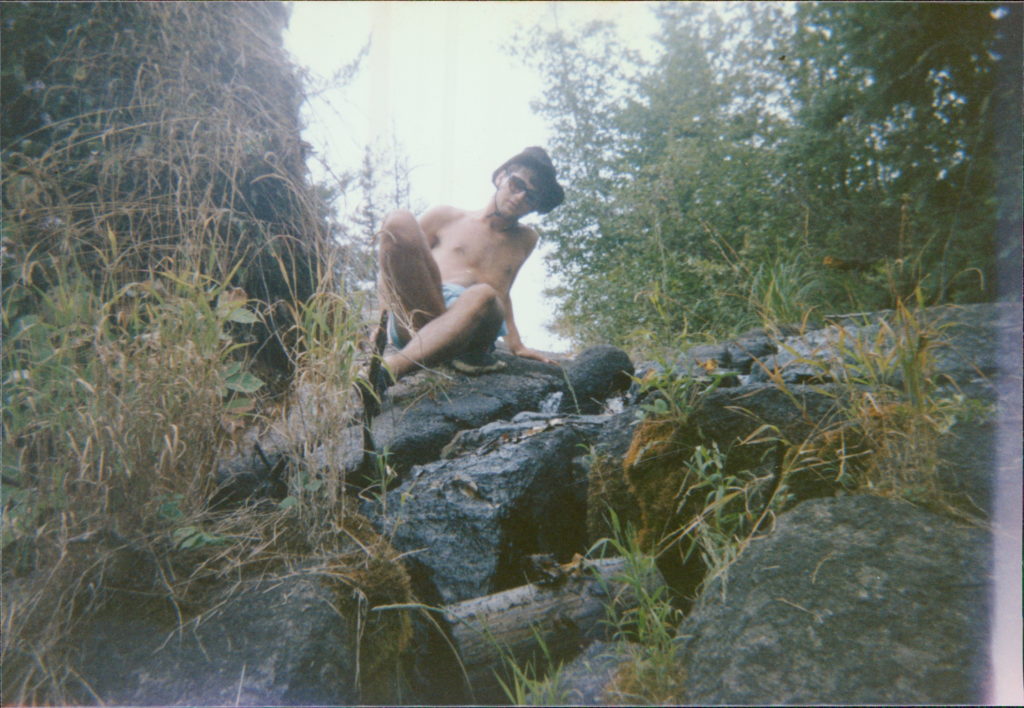 Random photo at 
