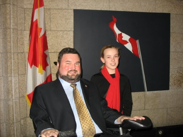 Feb 15, 2008