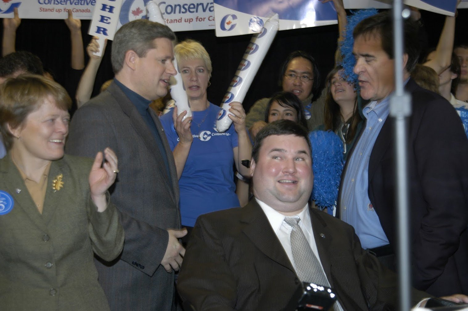 Jan 22, 2006 DSC_1133